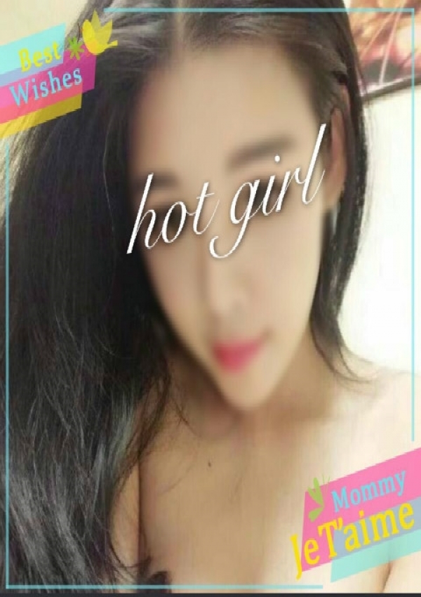 のあ、Hot girl 2