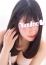 サムネイル3