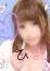 サムネイル2