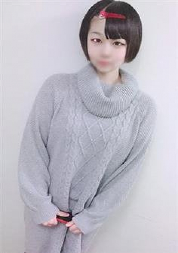 めい、wow!こんなの!?ヤリすぎサークル新宿、新大久保店 1