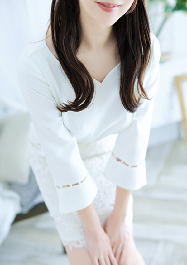 Ai、ワンカラット 人妻の輝き 3