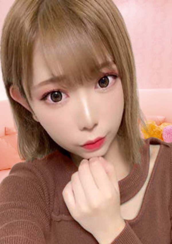 のの~nono~、玄関フェラ神ってる⁉オトナのかいだん