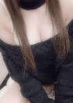 うの