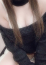 うの