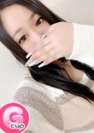 太田足利ちゃんこ、ありす