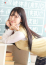 サムネイル2