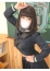 サムネイル4