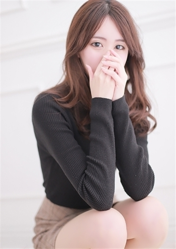 ありさ、DRAMA -ドラマ- 3