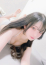 サムネイル8