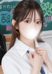 るる、まだ舐めたくて学園渋谷校～舐めたくてグループ～
