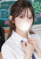 るる