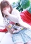 サムネイル4