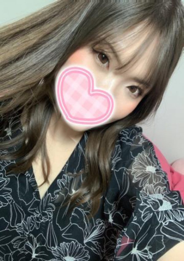 あいり、セクシー 11