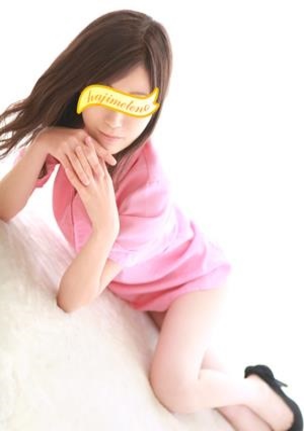 いずみ、本格派オイルマッサージ♪はじめてのエステ池袋 2