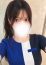 香坂ちえり