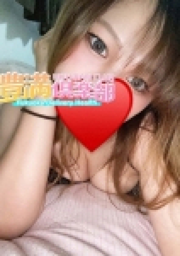 なつ、豊満倶楽部 7