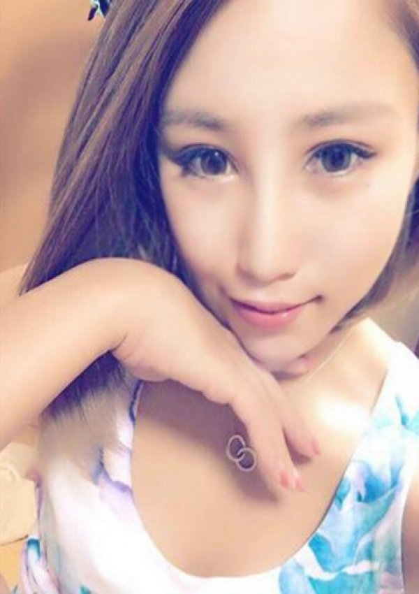 瑞穂「みずほ」、錦糸町ピュアセレクション 1