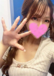ナオ(NAO)