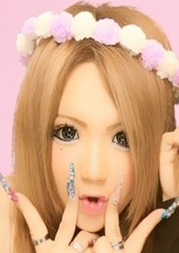 きりあ姫、激安 デリヘル番長2ND 4