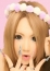 サムネイル4