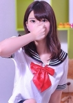 れあたん、京都デリヘル女学院