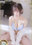 サムネイル3