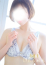 サムネイル3