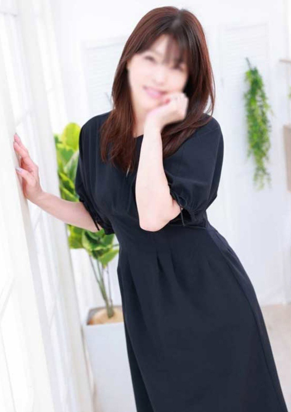 さわ、完熟ばなな千葉店 1