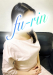 ひかり、ふうりん~風鈴~