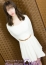 華凛-Karin-