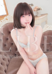 ニューハーフヘルスLIBE大阪梅田、姫乃きら