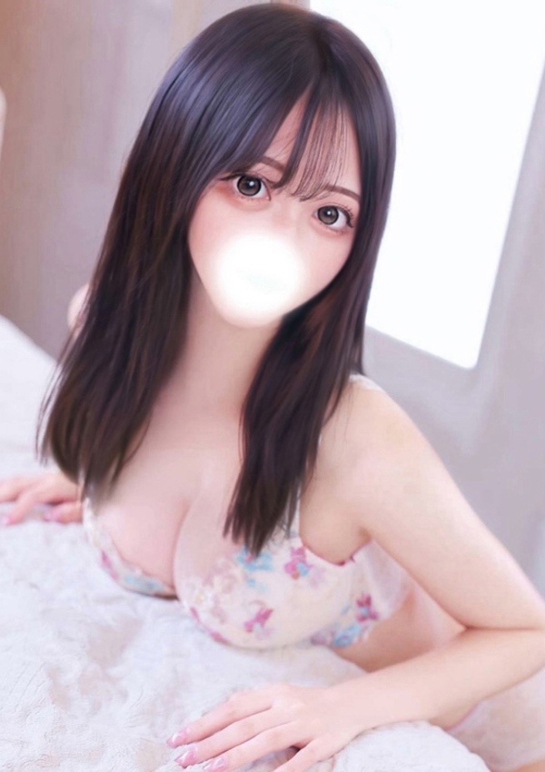 きりの、STELLA TOKYO-ステラトウキョウ- 1