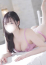 サムネイル8
