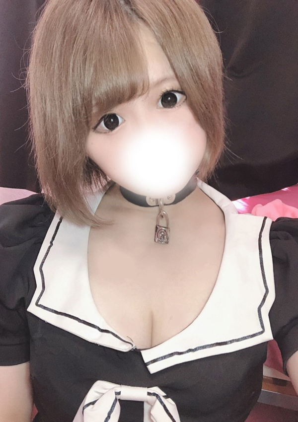 らんか、山梨コスプレ学園 LOVE&PEACE 2