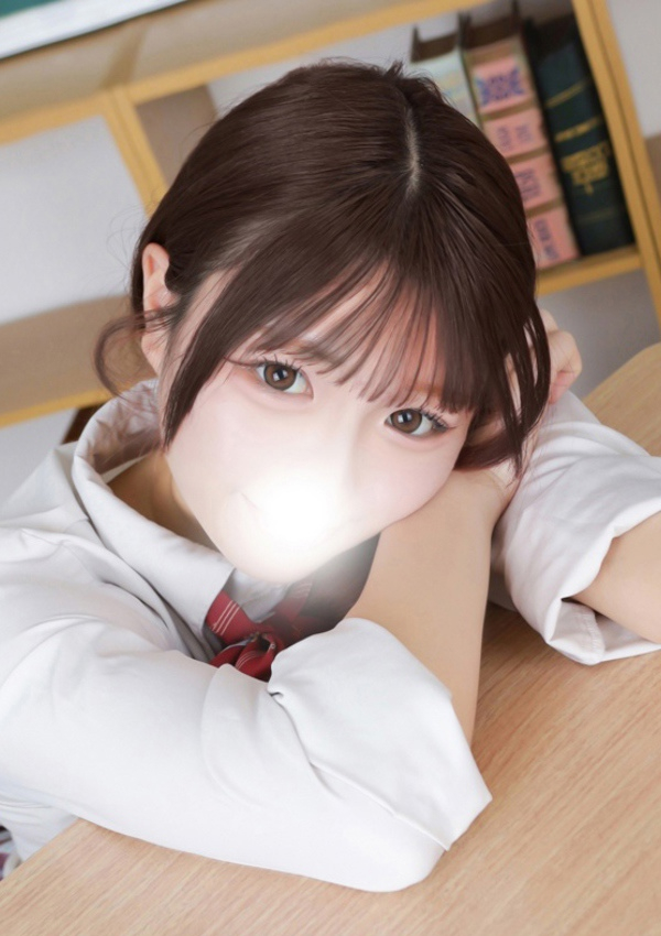 まや、まだ舐めたくて学園渋谷校～舐めたくてグループ～ 7