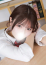 サムネイル7