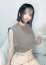 サムネイル2