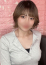 サムネイル3