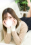 サムネイル6