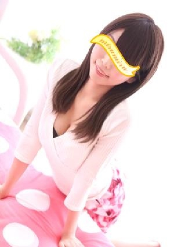 りな、みるみる 五反田 2