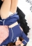 サムネイル3