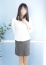 なつき