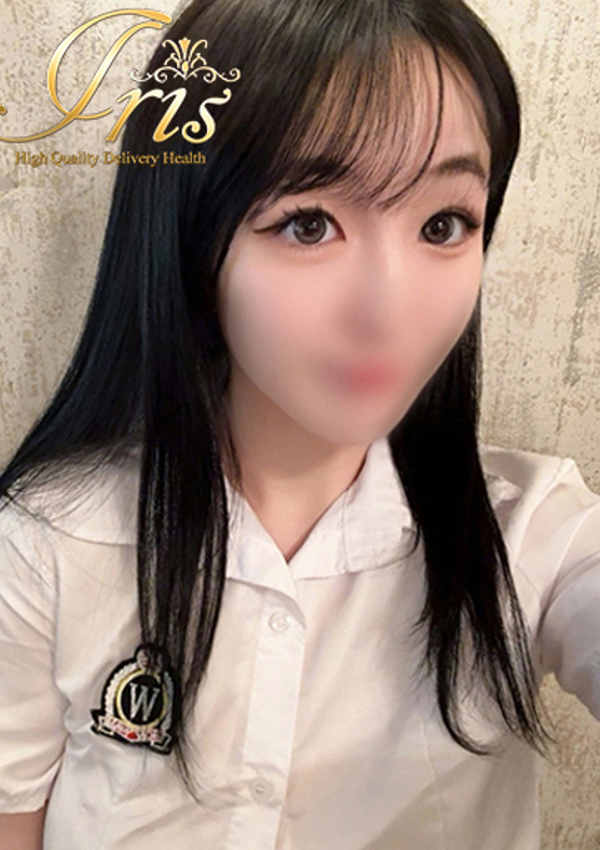みま、IRIS岐阜 1