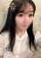 みま
