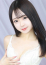 サムネイル8
