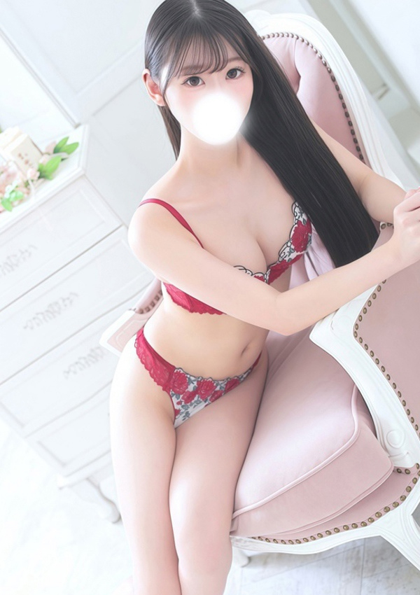 のどか、プロフィール奈良店 4