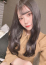 みさっきー☆、わがまま素人即やり希望!同意の上なら…