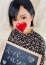 サムネイル6