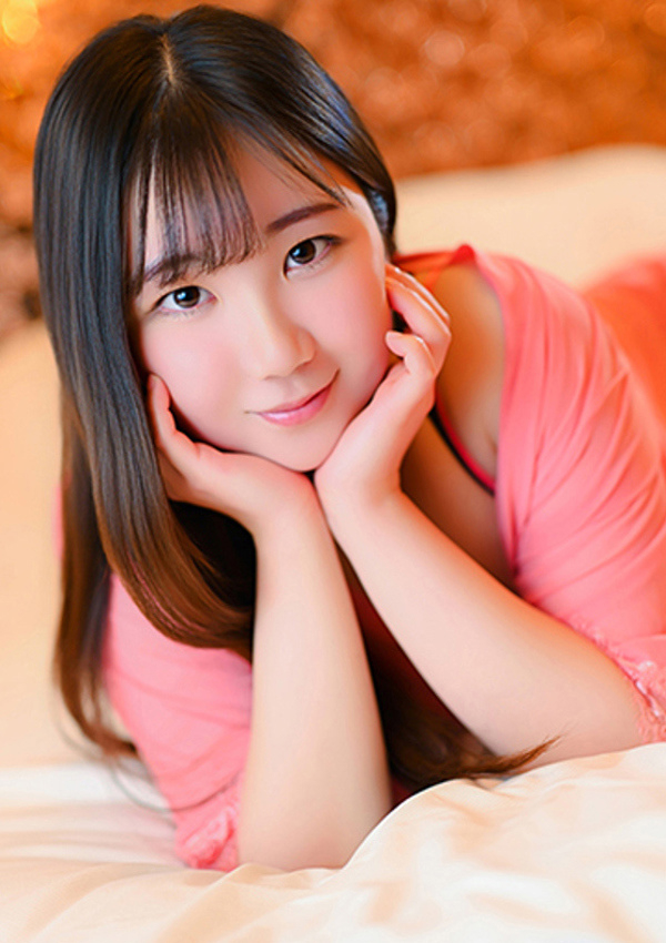 菜都香(なつか)、変態紳士倶楽部五反田店 7