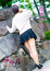 サムネイル15
